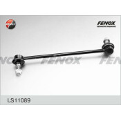 Стойка стабилизатора Fenox, арт. LS11089
