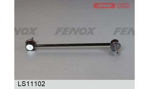 Стойка стабилизатора (линк) Fenox, арт. LS11102
