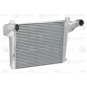 Интеркулер lric0708 HCV Luzar, арт. LRIC 0708