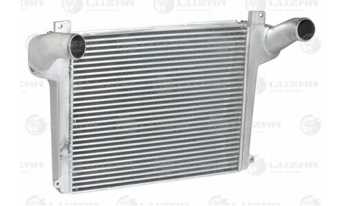 Интеркулер lric0708 HCV Luzar, арт. LRIC 0708