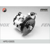 Насос гидроусилителя руля Fenox, арт. HPS10005