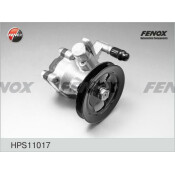 Насос гидроусилителя руля Fenox, арт. HPS11017