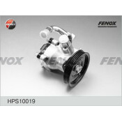 Насос гидроусилителя руля Fenox, арт. HPS10019