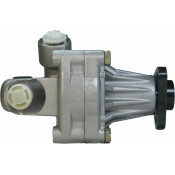 Насос гидроусилителя руля Motorherz, арт. P1005HG