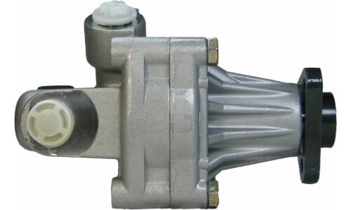 Насос гидроусилителя руля Motorherz, арт. P1005HG