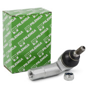 Наконечник рулевой тяги Pilenga, левый, арт. TS-P 1202