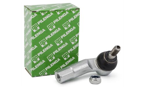 Наконечник рулевой тяги Pilenga, арт. TS-P 1201