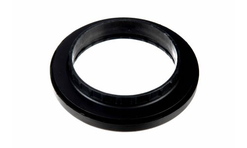 Подшипник опоры амортизатора Ford Focus 1.4 98-04 | перед Stellox, арт. 26-17016-SX