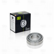 Подшипник 7805 ступицы передний внутр. | перед Trialli, арт. CS 805