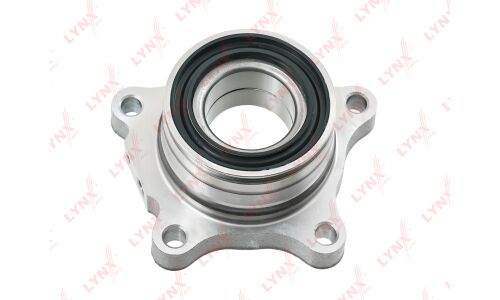 Ступица колеса LYNXauto, арт. WB-1491