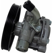 Насос гидроусилителя руля Motorherz, арт. P1058(HG)