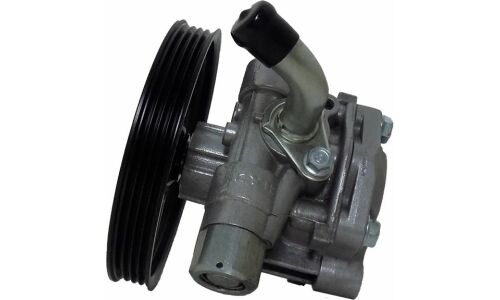 Насос гидроусилителя руля Motorherz, арт. P1058(HG)