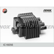 Катушка зажигания Fenox, арт. IC16056