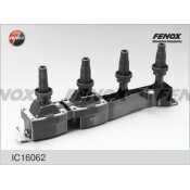 Катушка зажигания Fenox, арт. IC16062