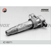 Катушка зажигания Fenox, арт. IC16071