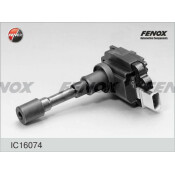 Катушка зажигания Fenox, арт. IC16074