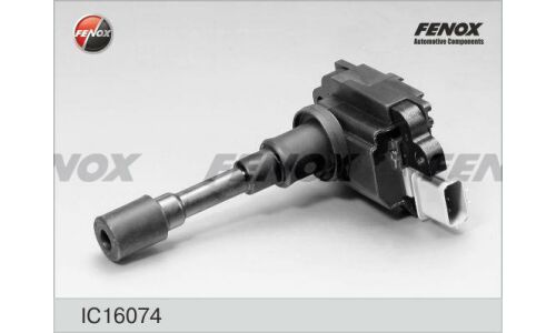 Катушка зажигания Fenox, арт. IC16074