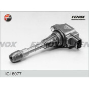 Катушка зажигания Fenox, арт. IC16077 Катушка зажигания Fenox, арт. IC16077