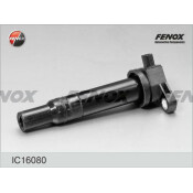 Катушка зажигания Fenox, арт. IC16080