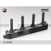Катушка зажигания Fenox, арт. IC16084