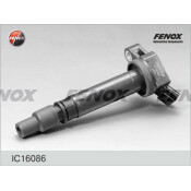 Катушка зажигания Fenox, арт. IC16086 Катушка зажигания Fenox, арт. IC16086