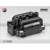 Катушка зажигания Fenox, арт. IC16088