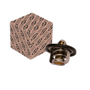 Термостат BM, +87°C, арт. TA 3939