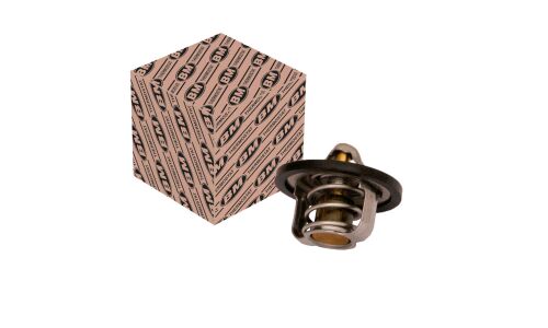 Термостат BM, +87°C, арт. TA 3939