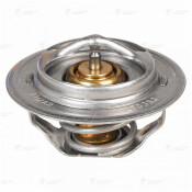 Термостат Luzar, для ГАЗель Бизнес, +70°С, арт. LT 0353