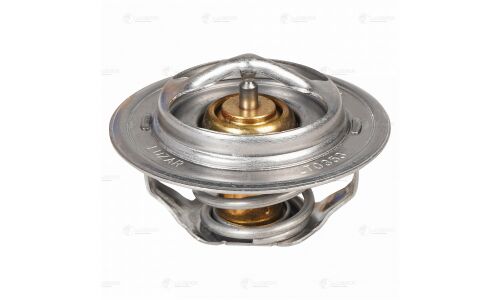 Термостат Luzar, для ГАЗель Бизнес, +70°С, арт. LT 0353