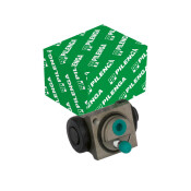 Рабочий тормозной цилиндр Pilenga, задний, арт. HY-P 5956