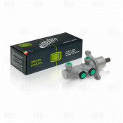 Главный тормозной цилиндр Trialli, арт. CF 118