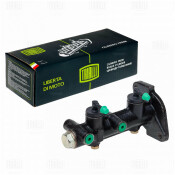 Главный тормозной цилиндр Trialli, арт. CF 121