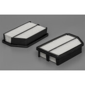 Фильтр воздушный BM, арт. FA 2413