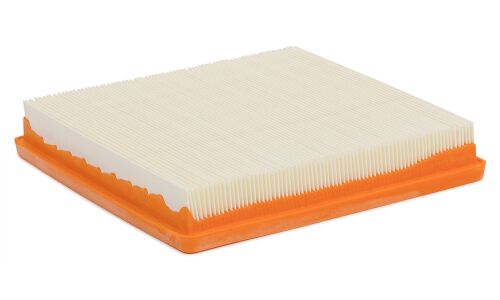 Фильтр воздушный BM, арт. FA 8020