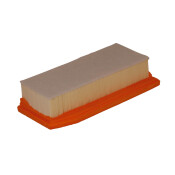 Фильтр воздушный BM, арт. FA 2180