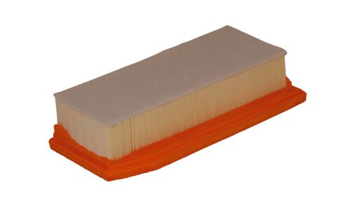 Фильтр воздушный BM, арт. FA 2180