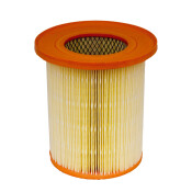 Фильтр воздушный BM, арт. FA 0190