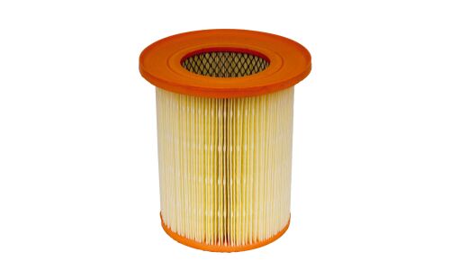 Фильтр воздушный BM, арт. FA 0190