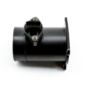 Датчик расходомера воздуха DOMINANT, арт. NS2206804W000