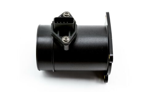 Датчик расходомера воздуха DOMINANT, арт. NS2206804W000