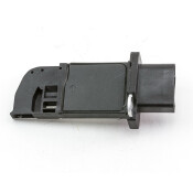 Датчик расходомера воздуха DOMINANT, арт. AW06F09060461A