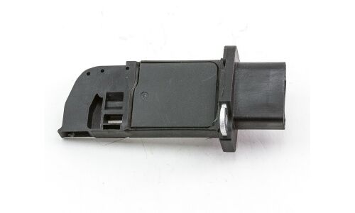 Датчик расходомера воздуха DOMINANT, арт. AW06F09060461A