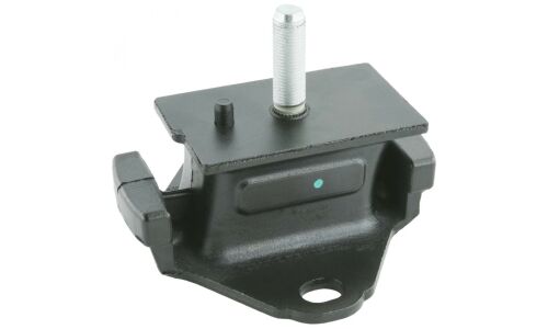 Опора (подушка) двигателя Febest, арт. TM-TRH223F
