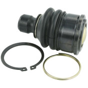 Опора шаровая Febest, арт. 2120-ED