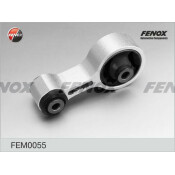 Опора (подушка) двигателя Fenox, арт. FEM0055