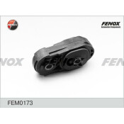 Опора двигателя | перед Fenox, арт. FEM0173