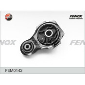 Опора (подушка) двигателя Fenox, арт. FEM0142