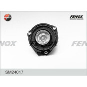 Опора амортизатора Fenox, передняя, правая/левая, арт. SM24017