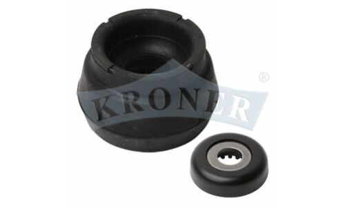 Опора стойки VW Polo Sedan RUS (10-) (перед.) () Kroner, арт. K353211